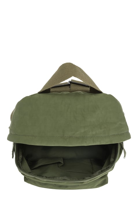 Syers - Backpack