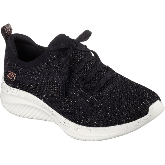 Ultra Flex 3.0 - Let's Dance Shoe - Image 1