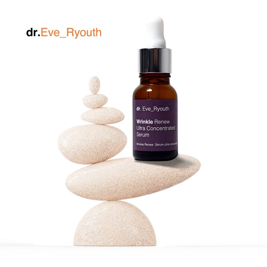 Wrinkle Renew Serum Ultra Concentrado 15ml - Image 4