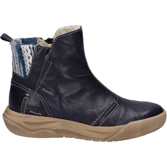 JOSEF SEIBEL Alina 51 | Botines de Mujeres | azul - Image 2