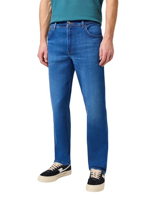 Wrangler Hose - Image 3