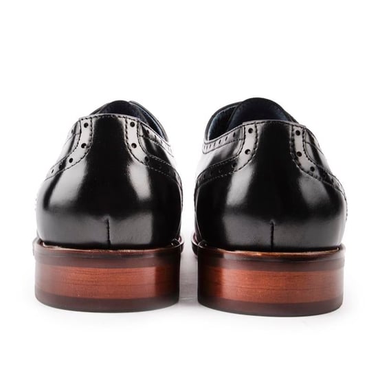 Remus Uomo Massi Zapatos - Image 3