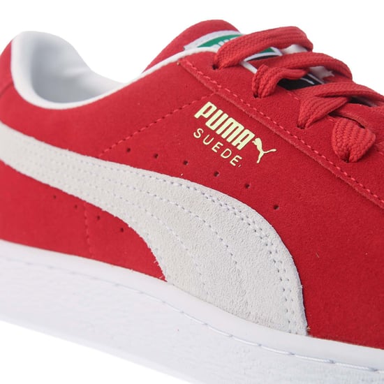 Zapatillas PUMA Suede Classic XXI - Image 6