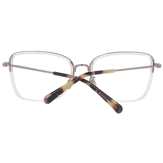 Scotch & Soda Gafas SS3013 487 55 - Image 3