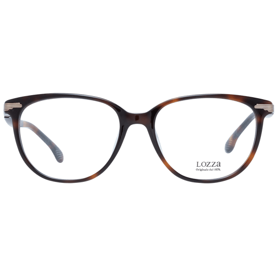 Lozza Gafas VL4107 09AJ 52 - Image 2
