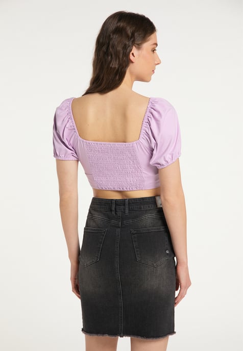 myMo Top - Image 3