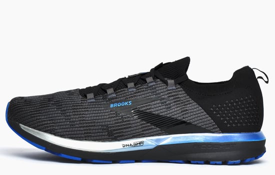 Brooks Ricochet 2 Mens