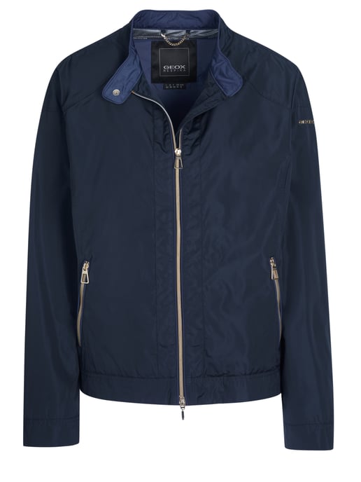 chaqueta Geox - Image 1