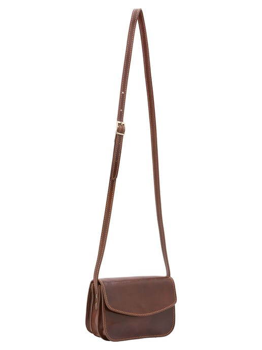 I Fratelli Bolso de hombro Mujer - Image 2
