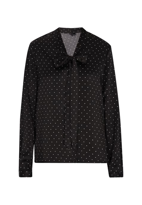 Dreimaster Blouse women - Image 1