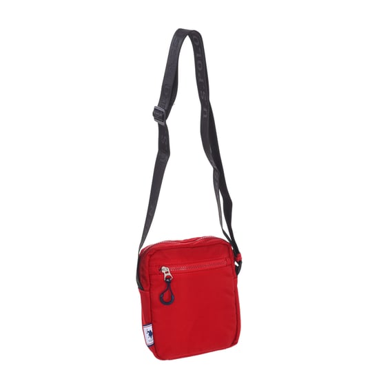 BIUB55676MIA men's shoulder bag