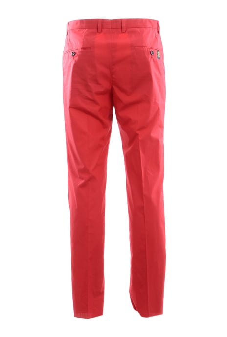 Dolce & Gabbana Men Trouser