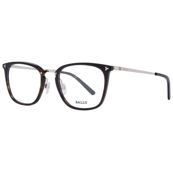 Bally Gafas BY5037-D 056 53 - Image 1