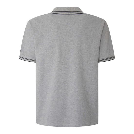 Pepe Jeans Jett Polo Shirt - Image 2