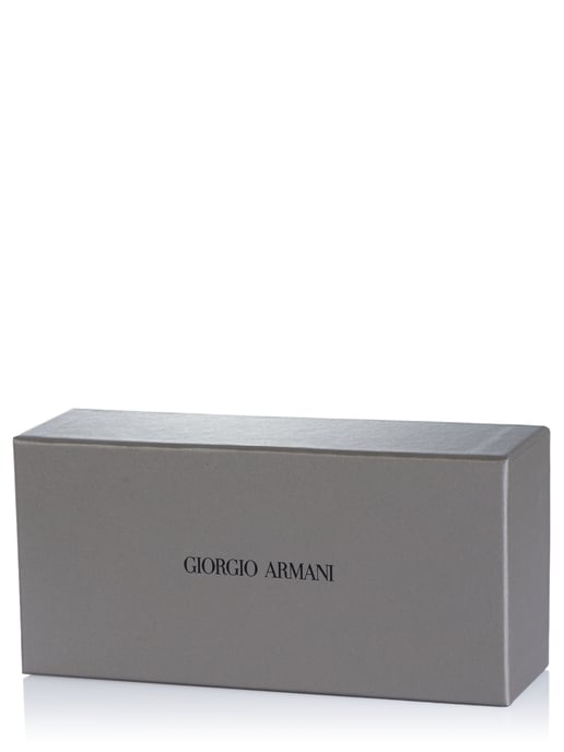 Gafas de sol Giorgio Armani - Image 6