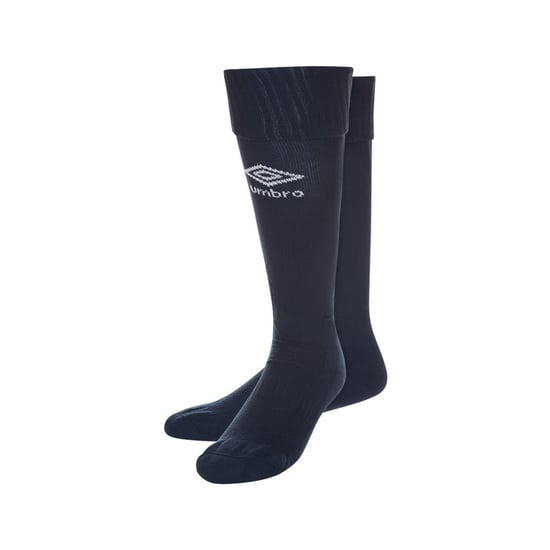 Umbro Childrens/Kids Classico Socks (Dark Navy)