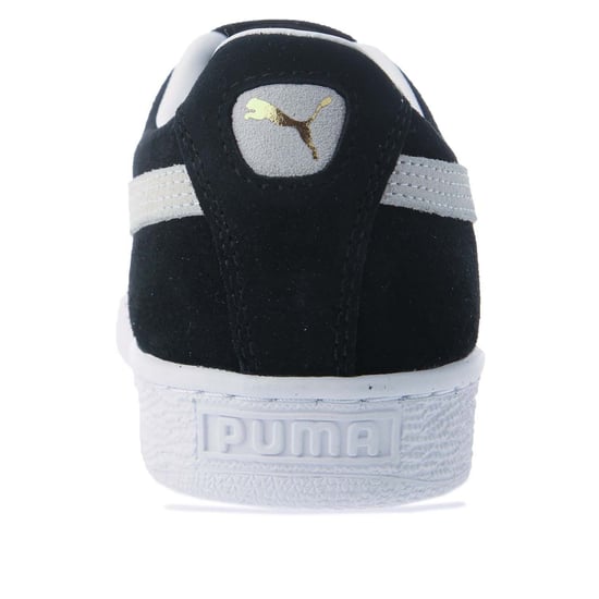 Puma Suede Classic Entrenadores - Image 5