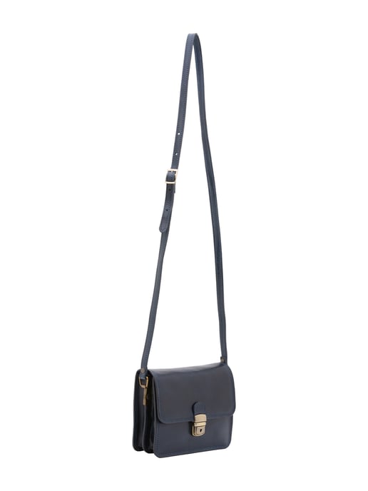 I Fratelli Bolso de hombro Mujer - Image 2