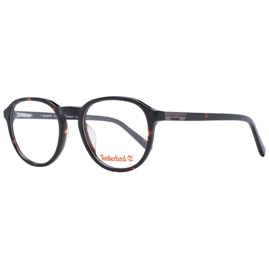 Timberland Gafas TB1774-H 052 50 - Image 1