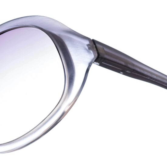 Courreges sunglasses