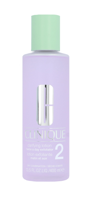Clarifying Lotion 2 400 ml - Image 1