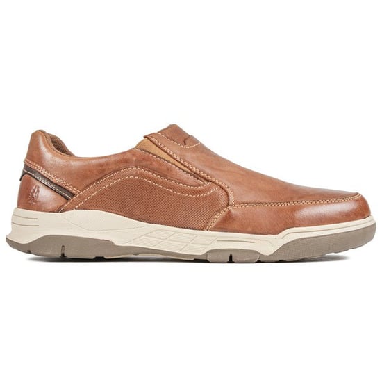 Hush Puppies Fletcher Zapatos - Image 1