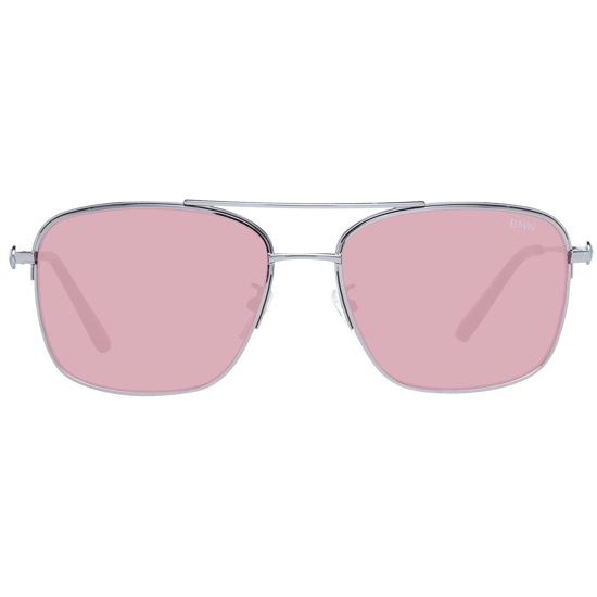 BMW Gafas De Sol BW0029-D 14S 60 - Image 2