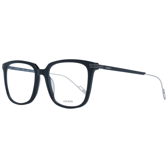 Locman Gafas LOCV020 BLK 55 - Image 1