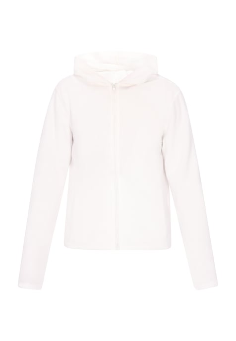 Mo fleece jacket Men - Image 1