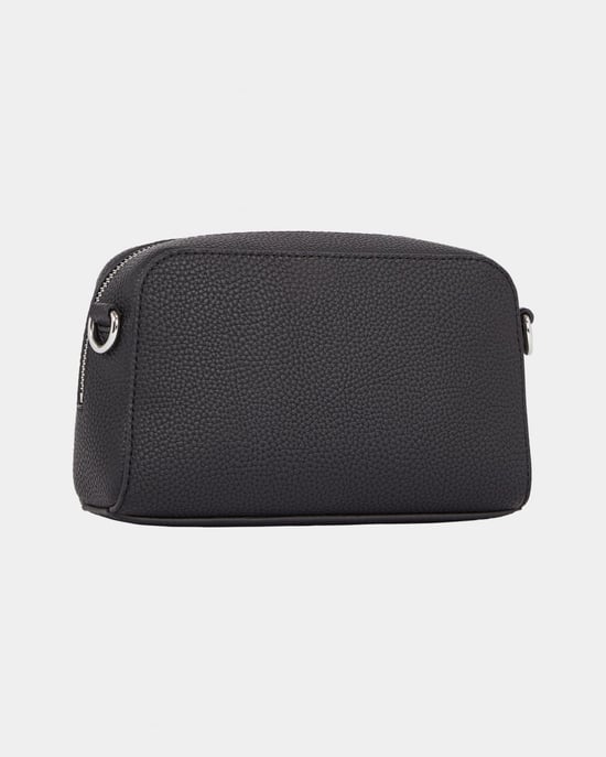 Bolso Cruzado TH Emblem de Tommy Hilfiger - Image 2