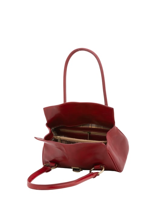 I Fratelli Bolsa de baúl Mujer - Image 5
