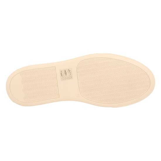 Achilles Sneakers - Image 4