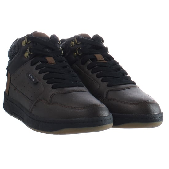 O'Neill Honi Mid Mens
