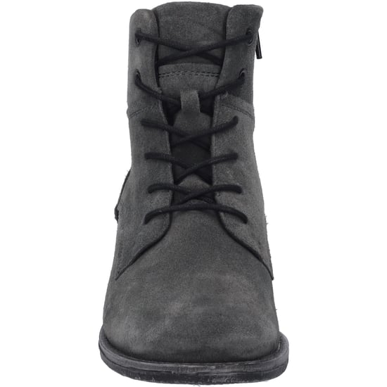 JOSEF SEIBEL Sienna 95 | Botines de Mujeres | gris - Image 4