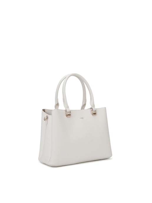 Diana&Co bolso de mano Mujer - Image 2