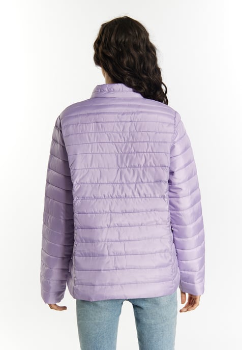 Mymo women lavender - Image 4