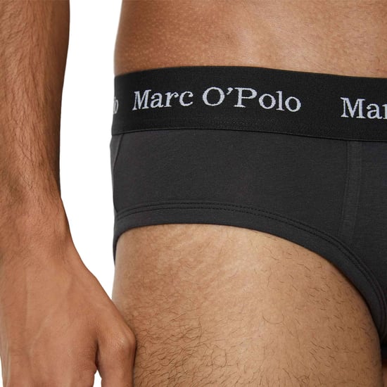 Marc O'polo Paquete de 3 Bóxer para Hombre - Image 6