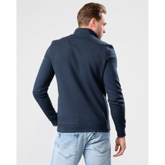 Barbour International Essential H Mens Zip
