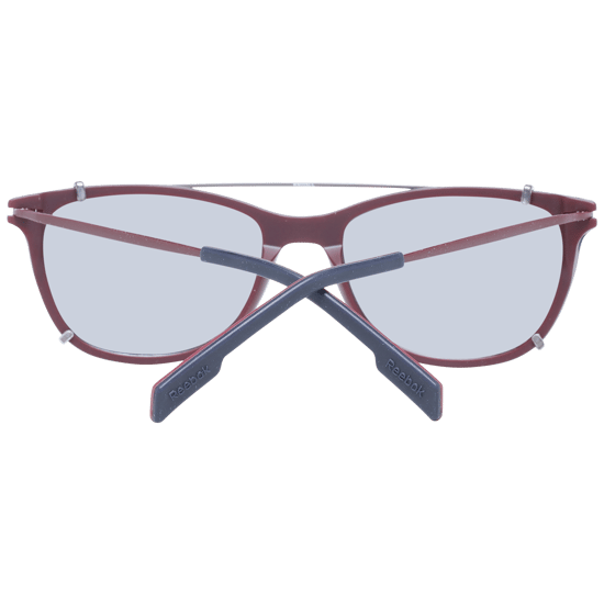 Reebok Gafas R9005 03C 52 & R9005CL 52 - Image 6