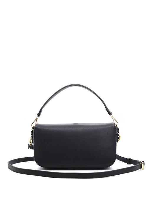 V Italia Bolso de hombro Mujer - Image 4