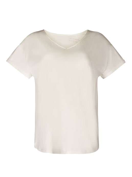 Bank T-Shirt - Image 1