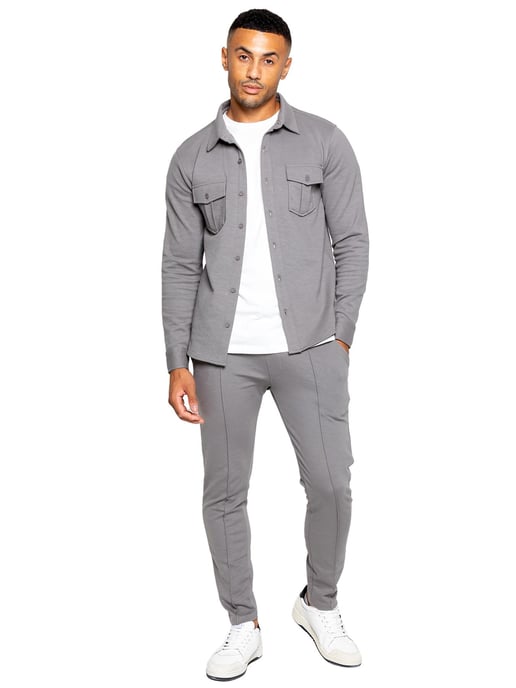 Enzo Camisa para hombre - Image 3