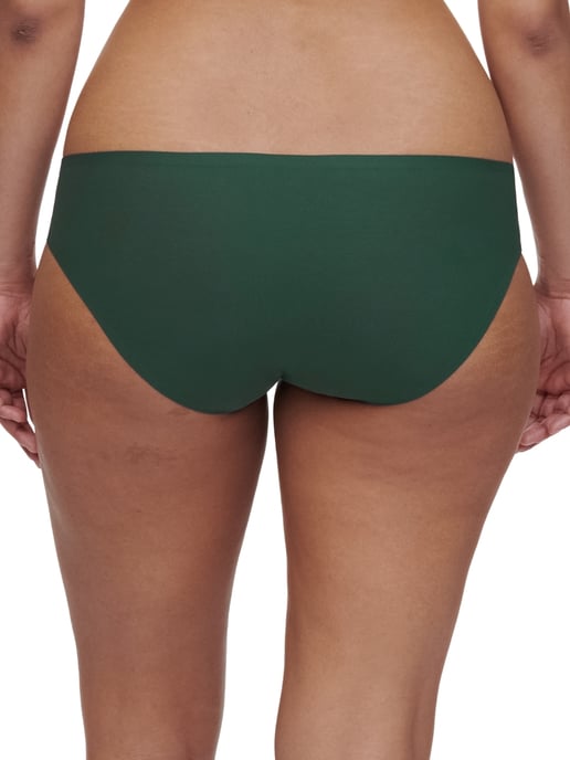 SoftStretch Brazilian Brief - Image 2