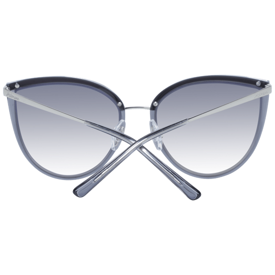 Ana Hickmann Gafas De Sol HI9076 T01 59 - Image 3