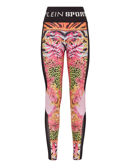 Mallas Deportivas - Image 2
