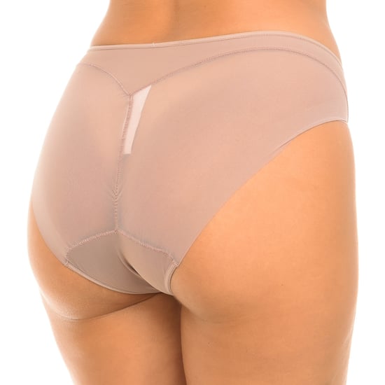 Braguita Efecto Tanira - Image 3