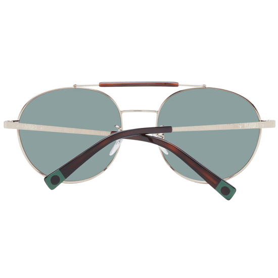 Sting Gafas De Sol SST305 0320 53 - Image 3