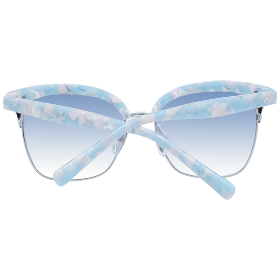 Ana Hickmann Gafas De Sol HI3051 G21 53 - Image 3