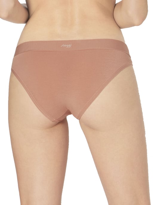 GO AllRound Mini Briefs Indian Summer