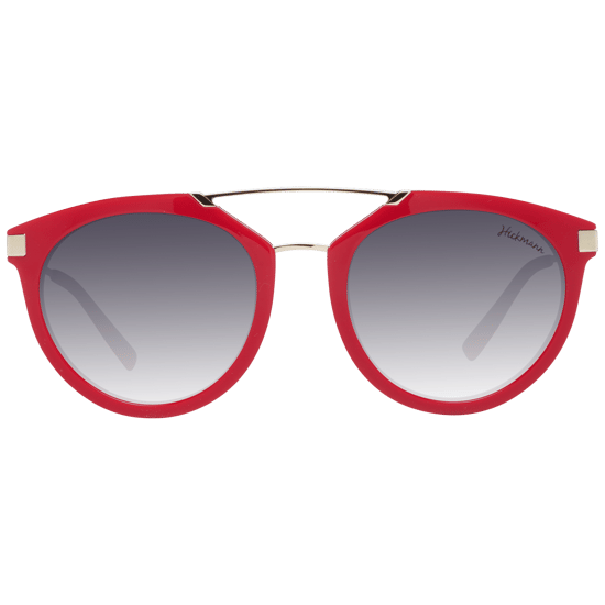 Ana Hickmann Gafas De Sol HI9061 D01 53 - Image 2